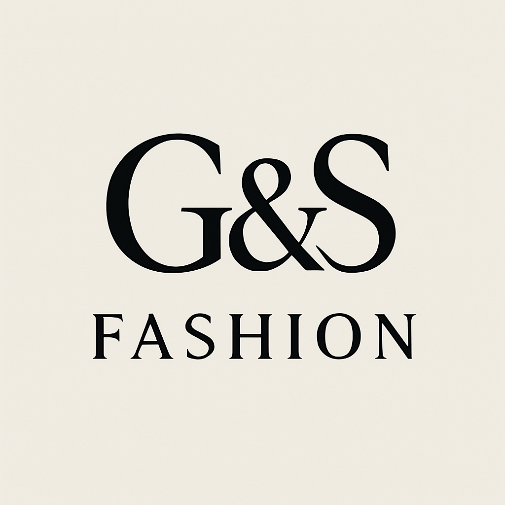 G&S FASHION